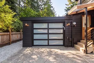 3513 NE 187th Ct, Lake Forest Park, WA 98155 - Photo 4