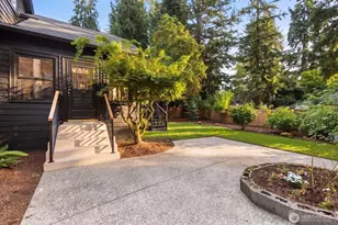 3513 NE 187th Ct, Lake Forest Park, WA 98155 - Photo 36