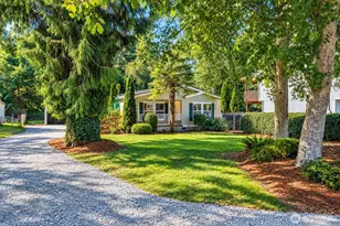 3130 Glacier Ln, Camano Island, WA 98282 - Photo 24