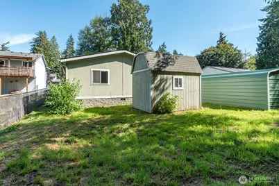 3130 Glacier Lane, Camano Island, WA 98282 - Photo 28