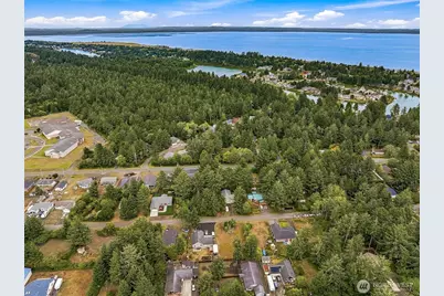 409 Snahapish Avenue SE, Ocean Shores, WA 98569 - Photo 22
