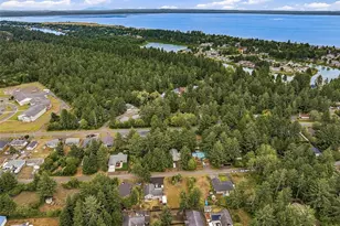 409 Snahapish Ave SE, Ocean Shores, WA 98569 - Photo 22