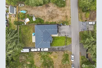 409 Snahapish Avenue SE, Ocean Shores, WA 98569 - Photo 20