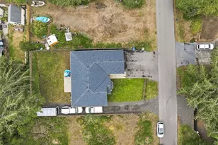 409 Snahapish Ave SE, Ocean Shores, WA 98569 - Photo 20