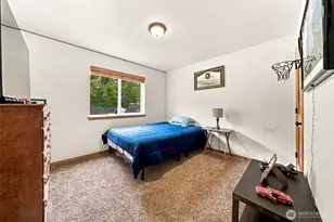 409 Snahapish Ave SE, Ocean Shores, WA 98569 - Photo 14