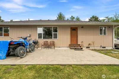 409 Snahapish Avenue SE, Ocean Shores, WA 98569 - Photo 18