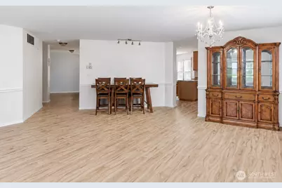 12509 Th SE 299 Place SE, Auburn, WA 98092 - Photo 2