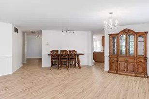 12509 Th SE 299 Pl SE, Auburn, WA 98092 - Photo 2