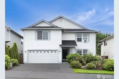 12509 Th SE 299 Place SE, Auburn, WA 98092 - Photo 1