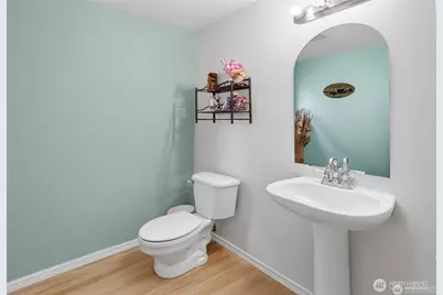 12509 Th SE 299 Place SE, Auburn, WA 98092 - Photo 6