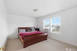 12509 Th SE 299 Pl SE, Auburn, WA 98092 - Photo 12