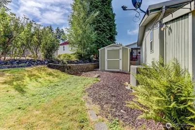 2200 196th Street SE #50, Bothell, WA 98012 - Photo 18