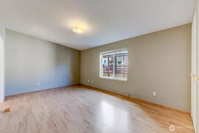 2200 196th Street SE #50, Bothell, WA 98012 - Photo 10