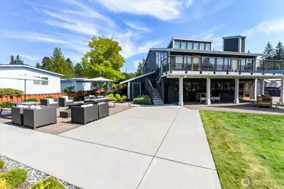 2200 196th Street SE #50, Bothell, WA 98012 - Photo 24