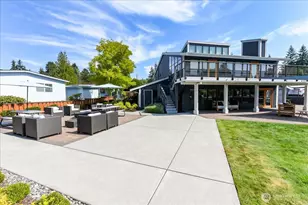 2200 196th Street SE, Bothell, WA 98012 - Photo 24