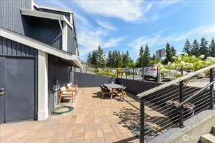 2200 196th Street SE, Bothell, WA 98012 - Photo 20