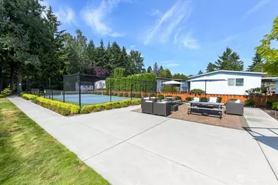 2200 196th Street SE #50, Bothell, WA 98012 - Photo 22