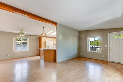 2200 196th Street SE #50, Bothell, WA 98012 - Photo 6