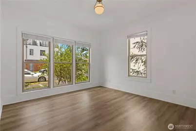 6620 Carleton Avenue S, Seattle, WA 98108 - Photo 38