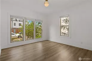 6620 Carleton Ave S, Seattle, WA 98108 - Photo 38