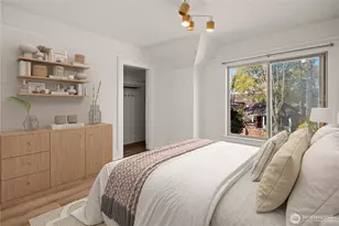 6620 Carleton Ave S, Seattle, WA 98108 - Photo 8