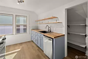 6620 Carleton Ave S, Seattle, WA 98108 - Photo 4