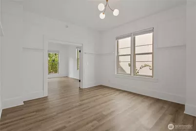 6620 Carleton Avenue S, Seattle, WA 98108 - Photo 34