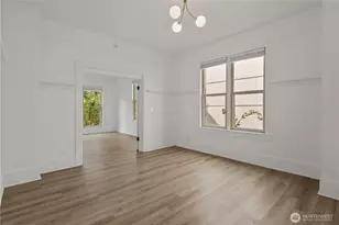 6620 Carleton Ave S, Seattle, WA 98108 - Photo 34