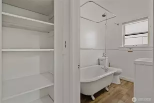 6620 Carleton Ave S, Seattle, WA 98108 - Photo 22