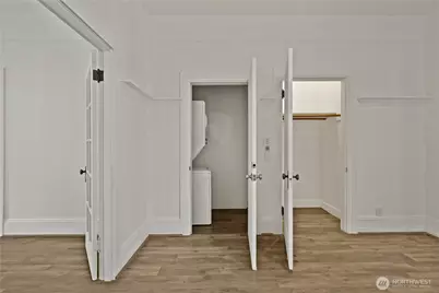 6620 Carleton Avenue S, Seattle, WA 98108 - Photo 24