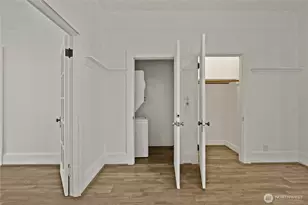 6620 Carleton Ave S, Seattle, WA 98108 - Photo 24