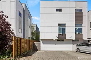 6620 Carleton Ave S, Seattle, WA 98108 - Photo 40