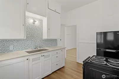 6620 Carleton Avenue S, Seattle, WA 98108 - Photo 30