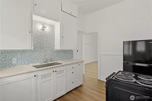 6620 Carleton Ave S, Seattle, WA 98108 - Photo 30