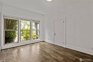 6620 Carleton Ave S, Seattle, WA 98108 - Photo 26