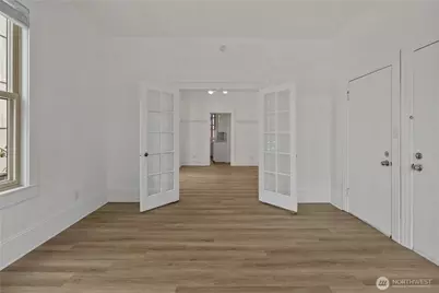 6620 Carleton Avenue S, Seattle, WA 98108 - Photo 36