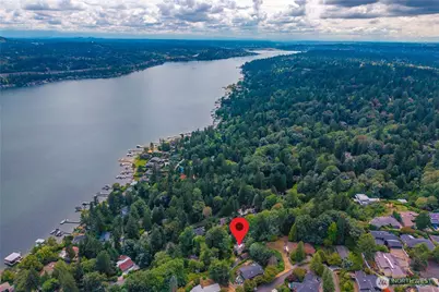 4290 Shoreclub Drive, Mercer Island, WA 98040 - Photo 4