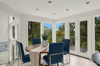 4290 Shoreclub Drive, Mercer Island, WA 98040 - Photo 26