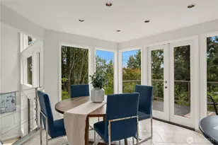 4290 Shoreclub Dr, Mercer Island, WA 98040 - Photo 26