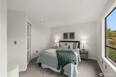 4290 Shoreclub Drive, Mercer Island, WA 98040 - Photo 34