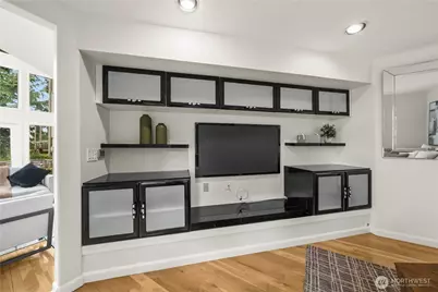 4290 Shoreclub Drive, Mercer Island, WA 98040 - Photo 22