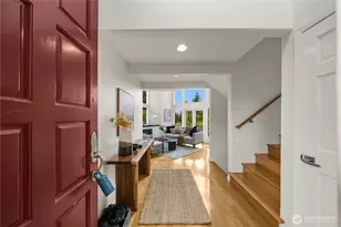 4290 Shoreclub Dr, Mercer Island, WA 98040 - Photo 18
