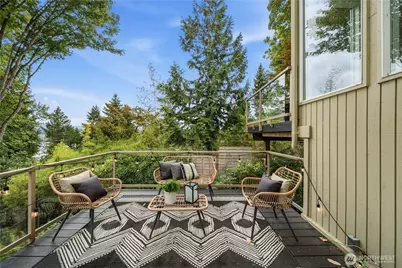 4290 Shoreclub Drive, Mercer Island, WA 98040 - Photo 24
