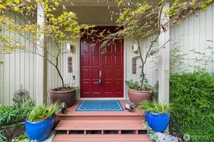4290 Shoreclub Dr, Mercer Island, WA 98040 - Photo 16
