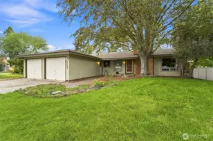 2109 Briarwood Ct, Richland, WA 99354 - Photo 2