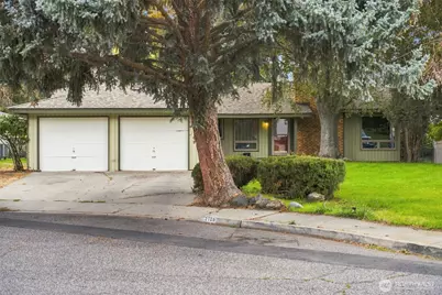 2109 Briarwood Court, Richland, WA 99354 - Photo 8