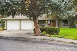 2109 Briarwood Ct, Richland, WA 99354 - Photo 8