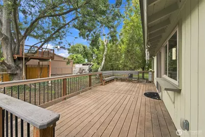 2109 Briarwood Court, Richland, WA 99354 - Photo 4