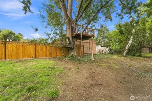 2109 Briarwood Ct, Richland, WA 99354 - Photo 6
