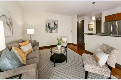 413 NE 70th Street #301, Seattle, WA 98115 - Photo 12